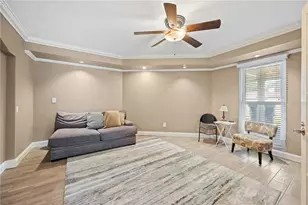 1109 Belcher Rd, Palm Harbor, FL 34683 - Photo 16