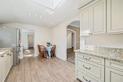 1109 Belcher Road, Palm Harbor, FL 34683 - Photo 34