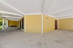 1109 Belcher Rd, Palm Harbor, FL 34683 - Photo 12