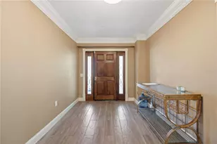 1109 Belcher Rd, Palm Harbor, FL 34683 - Photo 14