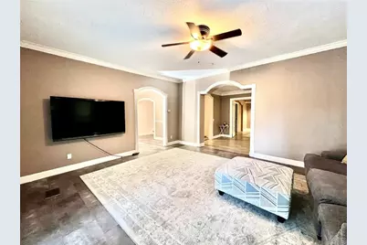 1109 Belcher Road, Palm Harbor, FL 34683 - Photo 24