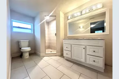 1109 Belcher Road, Palm Harbor, FL 34683 - Photo 52