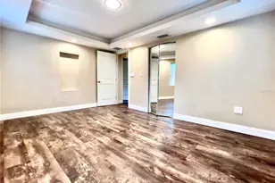 1109 Belcher Rd, Palm Harbor, FL 34683 - Photo 44