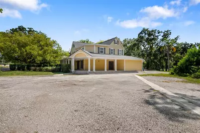 1109 Belcher Road, Palm Harbor, FL 34683 - Photo 6