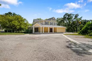 1109 Belcher Rd, Palm Harbor, FL 34683 - Photo 6