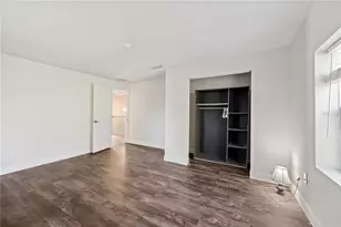 1109 Belcher Rd, Palm Harbor, FL 34683 - Photo 48