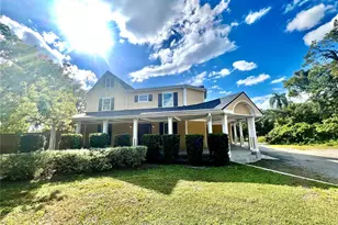 1109 Belcher Rd, Palm Harbor, FL 34683 - Photo 4