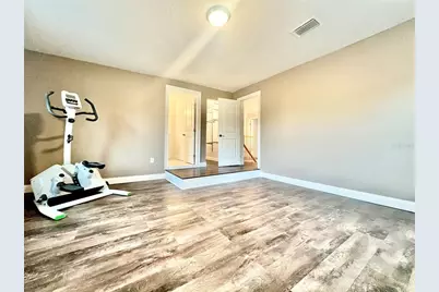 1109 Belcher Road, Palm Harbor, FL 34683 - Photo 50