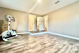 1109 Belcher Rd, Palm Harbor, FL 34683 - Photo 50