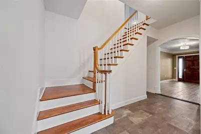 1109 Belcher Road, Palm Harbor, FL 34683 - Photo 40