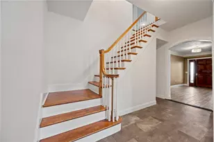 1109 Belcher Rd, Palm Harbor, FL 34683 - Photo 40