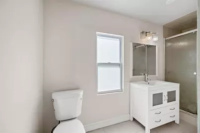 1109 Belcher Road, Palm Harbor, FL 34683 - Photo 46