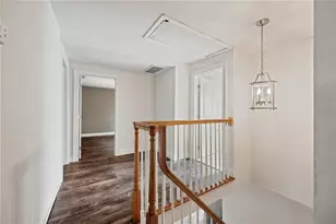 1109 Belcher Rd, Palm Harbor, FL 34683 - Photo 42