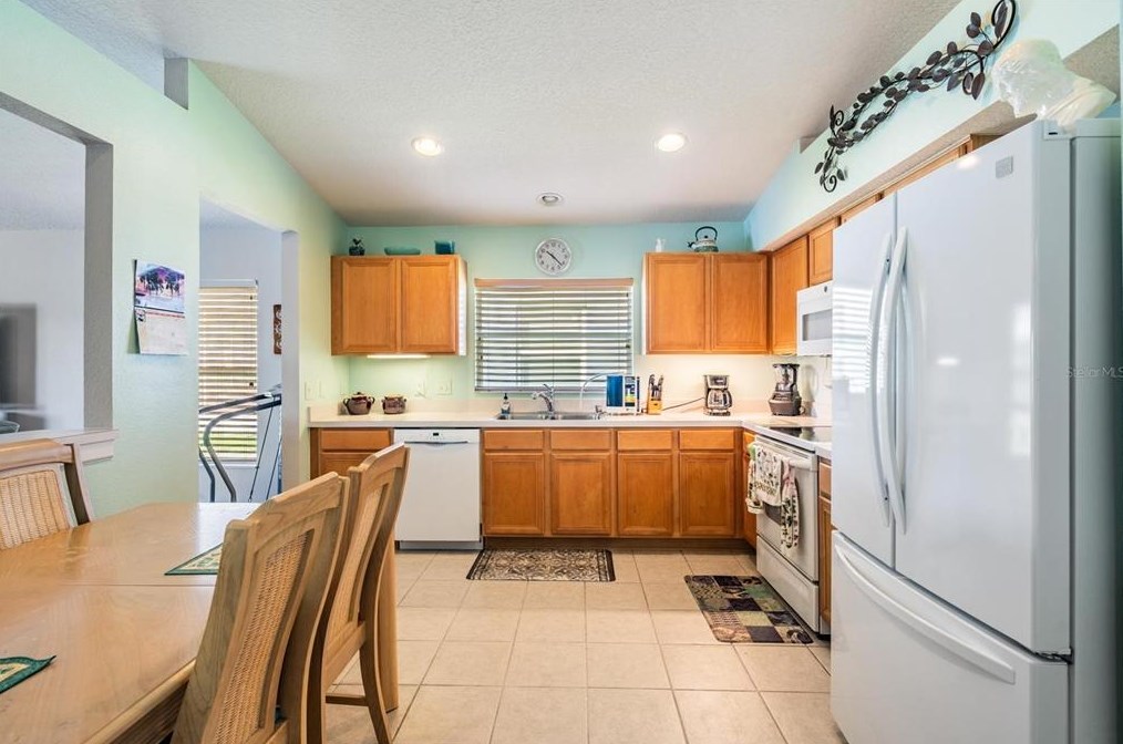 11314 Misty Isle Ln, Riverview FL 33579-9706 exterior