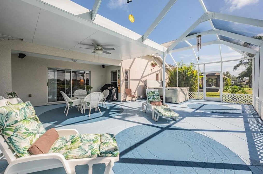 11314 Misty Isle Ln, Riverview FL 33579-9706 exterior