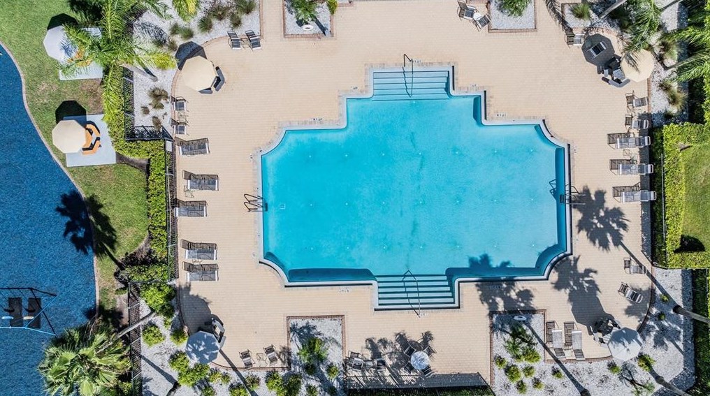 11314 Misty Isle Ln, Riverview FL 33579-9706 exterior