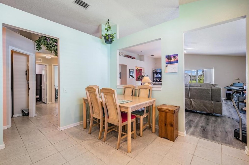 11314 Misty Isle Ln, Riverview FL 33579-9706 exterior