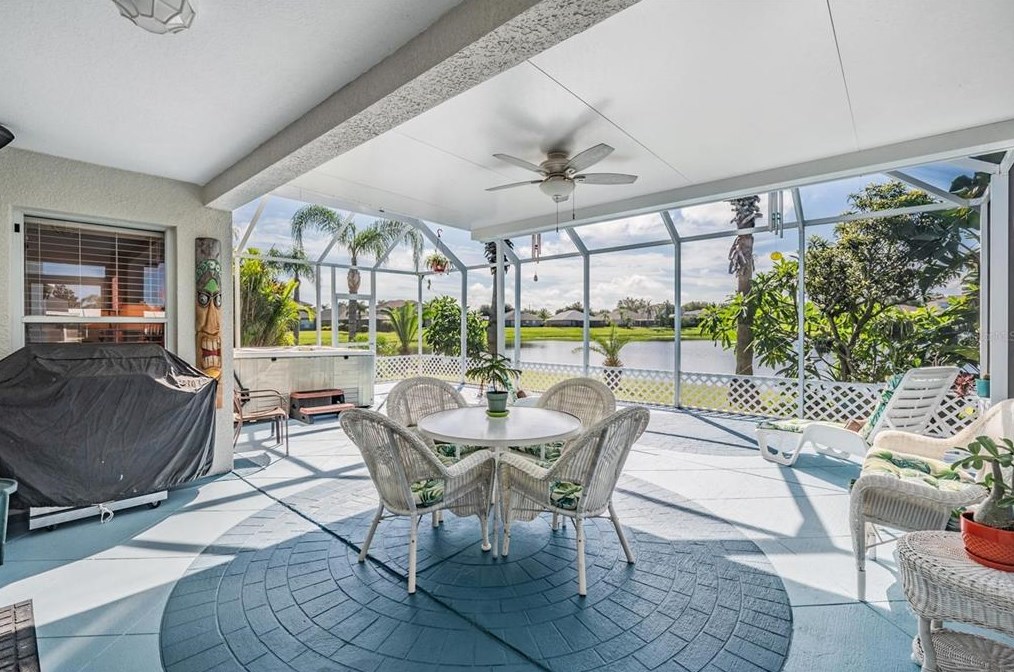 11314 Misty Isle Ln, Riverview FL 33579-9706 exterior