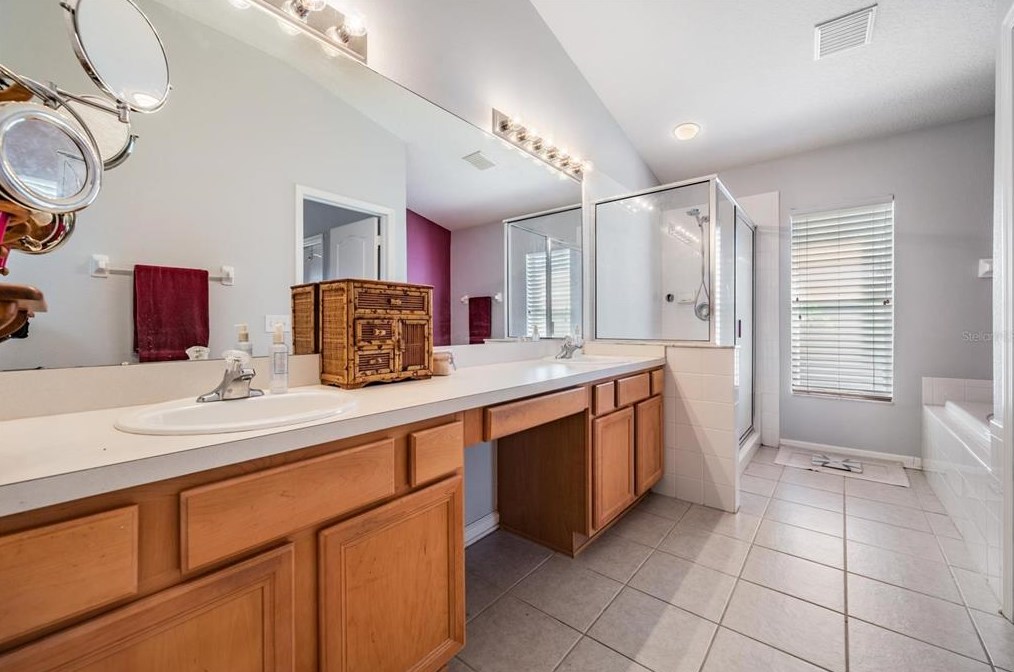 11314 Misty Isle Ln, Riverview FL 33579-9706 exterior