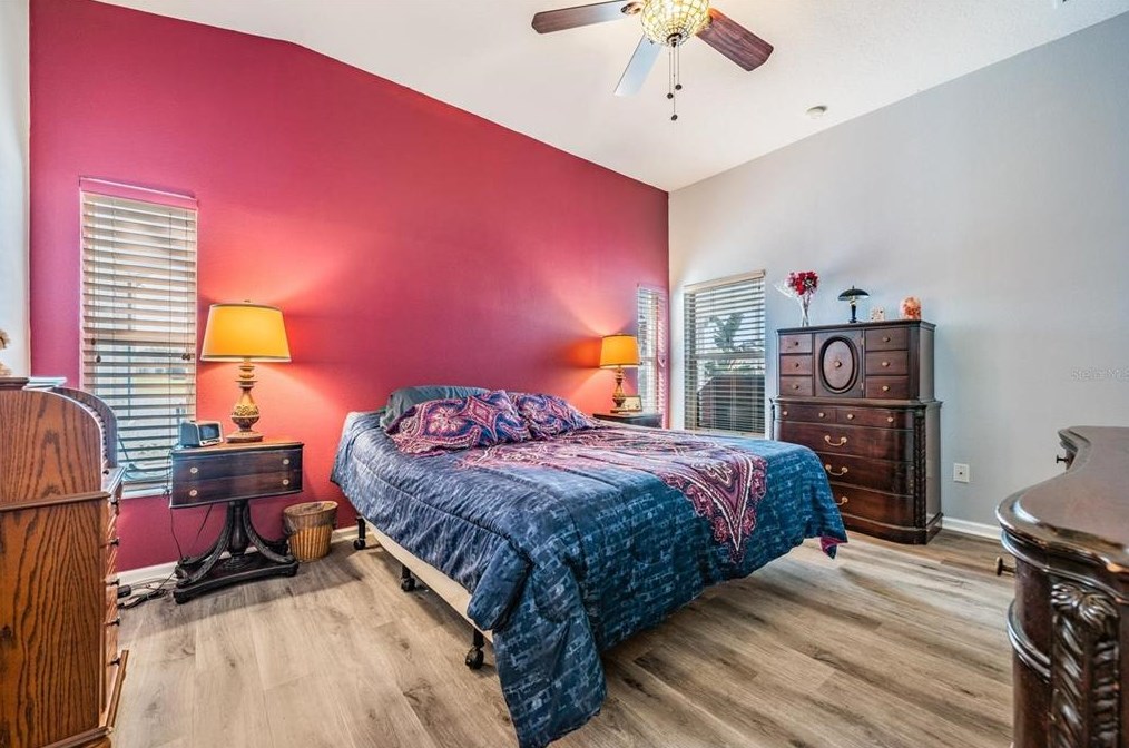 11314 Misty Isle Ln, Riverview FL 33579-9706 exterior