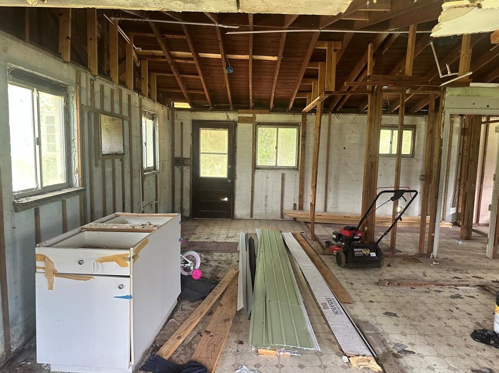17352 Us Hwy 41, Brooksville, FL 34610