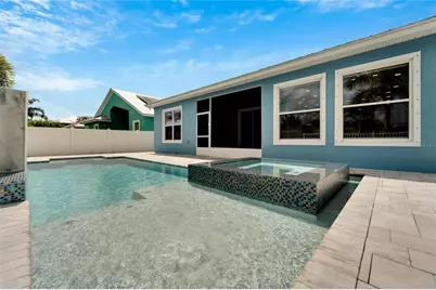 567 Bimini Bay Boulevard, Apollo Beach, FL 33572 - Photo 64