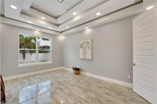 567 Bimini Bay Blvd, Apollo Beach, FL 33572 - Photo 26
