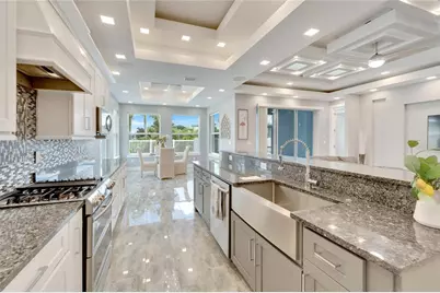 567 Bimini Bay Boulevard, Apollo Beach, FL 33572 - Photo 18