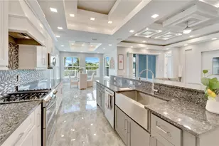 567 Bimini Bay Blvd, Apollo Beach, FL 33572 - Photo 18