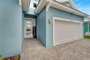 567 Bimini Bay Blvd, Apollo Beach, FL 33572 - Photo 6