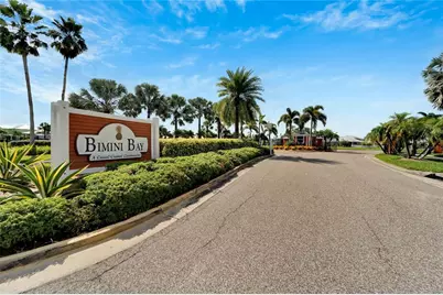567 Bimini Bay Boulevard, Apollo Beach, FL 33572 - Photo 80