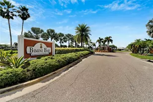 567 Bimini Bay Blvd, Apollo Beach, FL 33572 - Photo 80