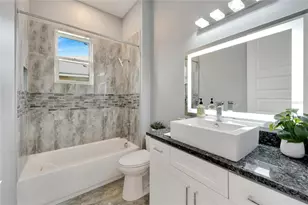 567 Bimini Bay Blvd, Apollo Beach, FL 33572 - Photo 44
