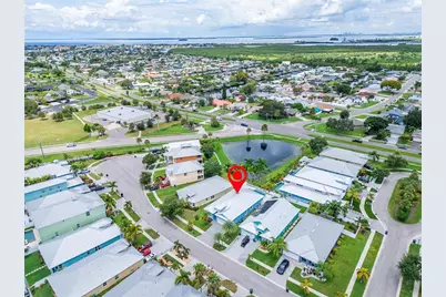 567 Bimini Bay Boulevard, Apollo Beach, FL 33572 - Photo 70