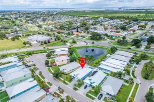 567 Bimini Bay Blvd, Apollo Beach, FL 33572 - Photo 70