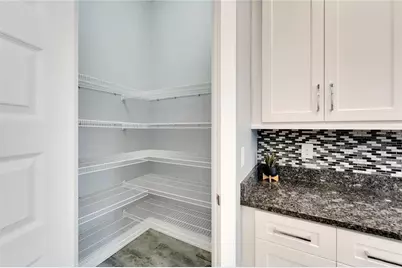 567 Bimini Bay Boulevard, Apollo Beach, FL 33572 - Photo 22