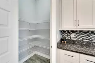 567 Bimini Bay Blvd, Apollo Beach, FL 33572 - Photo 22