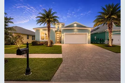 567 Bimini Bay Boulevard, Apollo Beach, FL 33572 - Photo 4