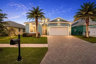 567 Bimini Bay Blvd, Apollo Beach, FL 33572 - Photo 4