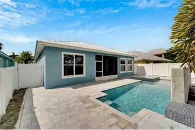 567 Bimini Bay Boulevard, Apollo Beach, FL 33572 - Photo 58