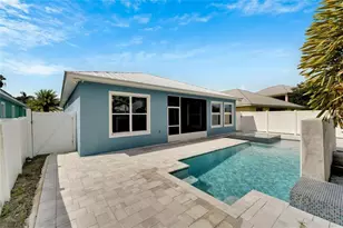 567 Bimini Bay Blvd, Apollo Beach, FL 33572 - Photo 58