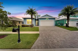 567 Bimini Bay Blvd, Apollo Beach, FL 33572 - Photo 4