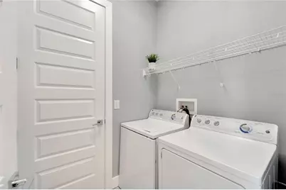 567 Bimini Bay Boulevard, Apollo Beach, FL 33572 - Photo 52