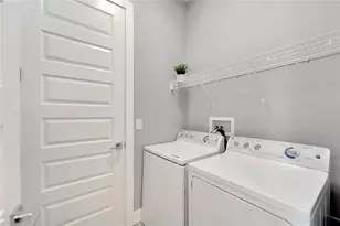 567 Bimini Bay Blvd, Apollo Beach, FL 33572 - Photo 52