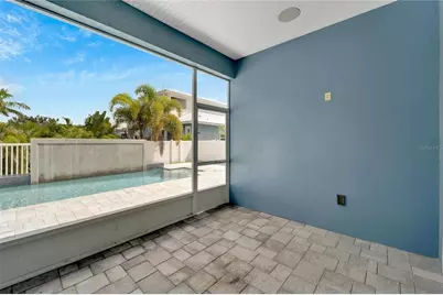567 Bimini Bay Boulevard, Apollo Beach, FL 33572 - Photo 54