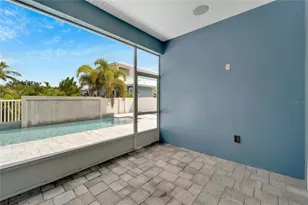 567 Bimini Bay Blvd, Apollo Beach, FL 33572 - Photo 54