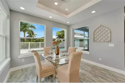 567 Bimini Bay Boulevard, Apollo Beach, FL 33572 - Photo 24