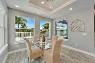 567 Bimini Bay Blvd, Apollo Beach, FL 33572 - Photo 24