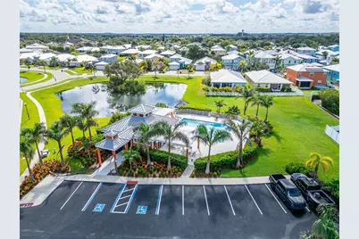 567 Bimini Bay Boulevard, Apollo Beach, FL 33572 - Photo 86