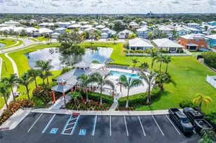567 Bimini Bay Blvd, Apollo Beach, FL 33572 - Photo 86